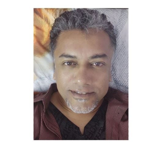 Bluerealm is Single in Travelling, Karnataka, 5