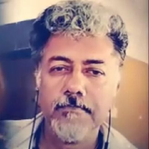 Bluerealm is Single in Travelling, Karnataka, 2