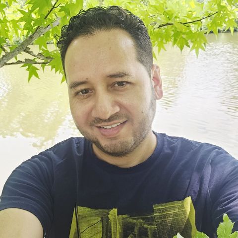 Tito1 is Single in Elizabeth, New Jersey, 2