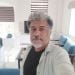 Bluerealm is Single in Travelling, Karnataka, 2