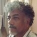 Bluerealm is Single in Travelling, Karnataka, 3