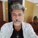 Bluerealm is Single in Travelling, Karnataka, 4