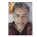Bluerealm is Single in Travelling, Karnataka, 5