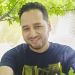 Tito1 is Single in Elizabeth, New Jersey, 2
