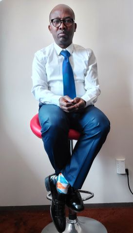 Ray95 is Single in Edmonton, Alberta, 4