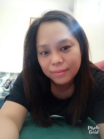 Lorychel