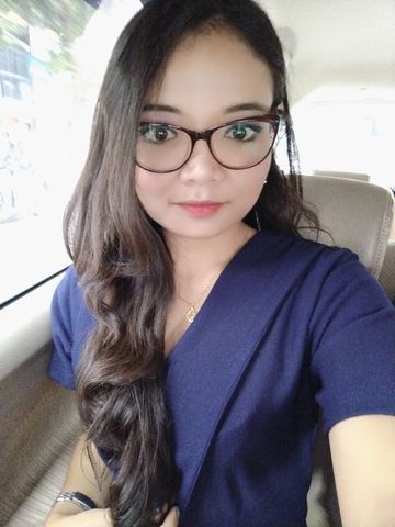 Septine