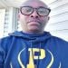 Ray95 is Single in Edmonton, Alberta, 2