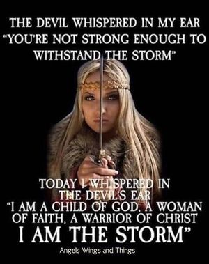 FaithGraceK