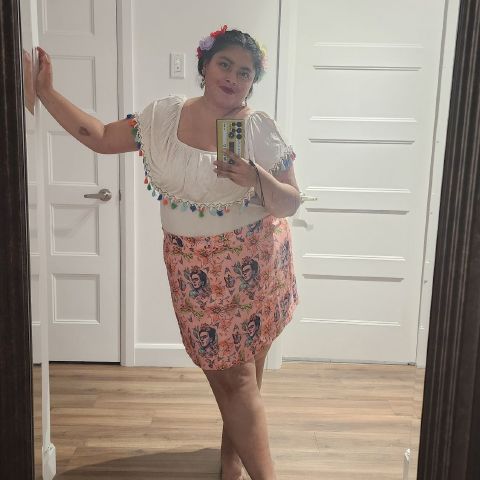 Andy15624 is Single in Quebec, Quebec, 5