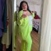 Andy15624 is Single in Quebec, Quebec, 2