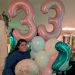 Andy15624 is Single in Quebec, Quebec, 3
