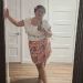 Andy15624 is Single in Quebec, Quebec, 5