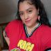 Andy15624 is Single in Quebec, Quebec, 7