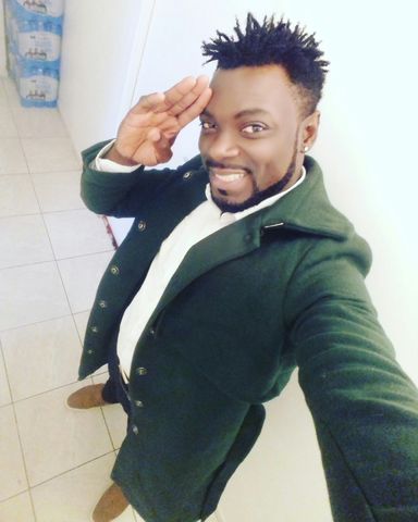 ighovictor247 is Single in paris, Centre