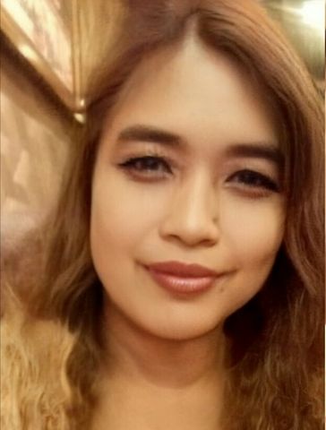 Dewi31