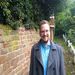 Tim_123 is Single in Coventry, England, 3