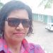 Lisatalei is Single in Suva, Central, 6