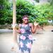 donamendy is Single in Banjul, Banjul, 2