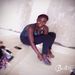 donamendy is Single in Banjul, Banjul, 4