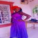 donamendy is Single in Banjul, Banjul, 5