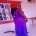 donamendy is Single in Banjul, Banjul, 6
