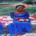 donamendy is Single in Banjul, Banjul, 8