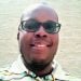 DiscipleForChrist is Single in Atlanta, Georgia, 6