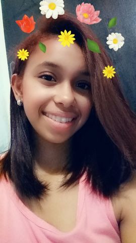 JBMorales