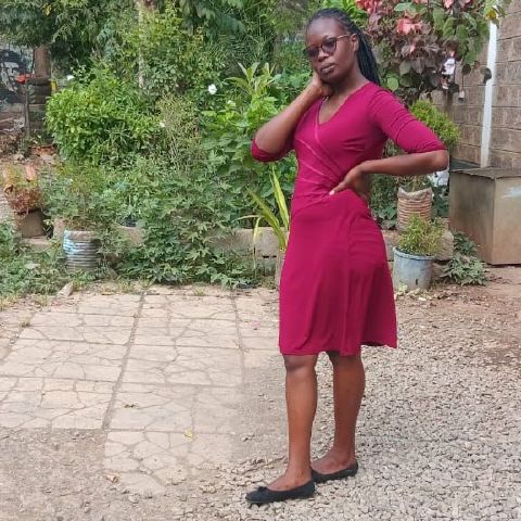Beatricejamba