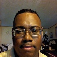 Muzikat67 is Single in Clinton, Mississippi, 1