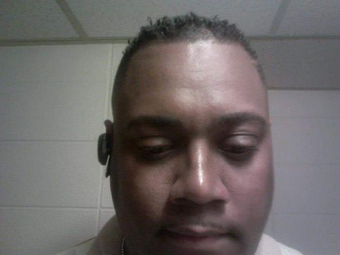 Muzikat67 is Single in Clinton, Mississippi, 2