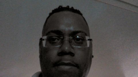 Muzikat67 is Single in Clinton, Mississippi, 3