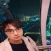 AaronWish is Single in Central, Hong Kong (SAR)
