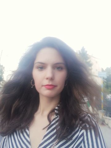Spalato