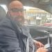Ryanandy82 is Single in Regina, Saskatchewan
