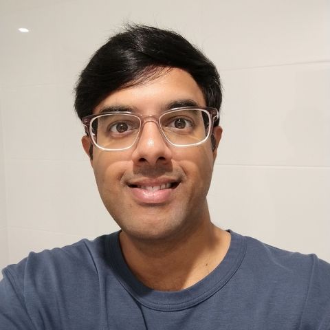TeeDJay is Single in Brisbane, Queensland, 3