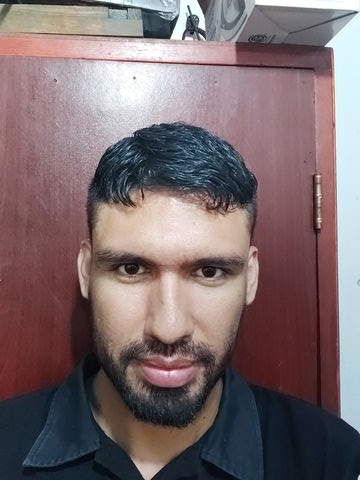 JeffZ34