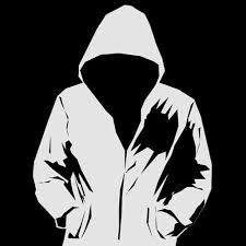 Kane254