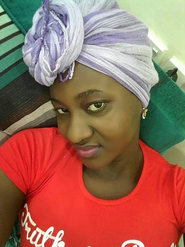 LindaMensah123