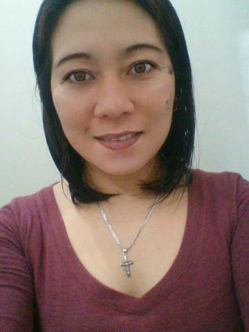 joytanudra