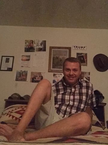 Mateo_2020 is Single in Willow Springs, Missouri, 4