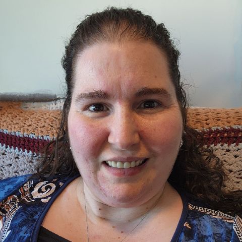 Debbie81 is Single in Weymouth, Massachusetts, 5