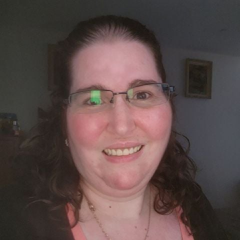 Debbie81