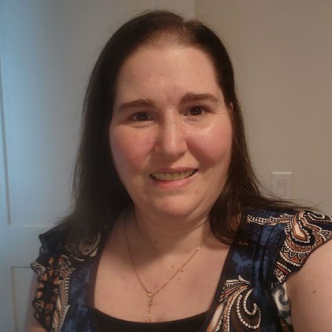 Debbie81 is Single in Weymouth, Massachusetts, 7