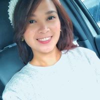 misskatherinemay