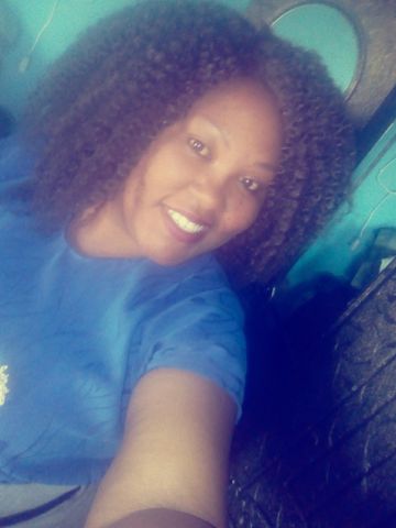 Thando453