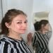 Missleila is Single in New York, New York, 2