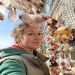 Missleila is Single in New York, New York, 3