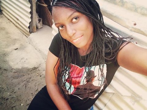 Maryjames255